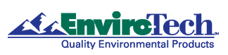 Envirotech Logo