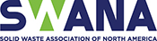 Georgia environmental conference logo over a beach scene