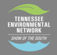 Clemson University Logo