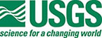 Geotech Field Days Logo