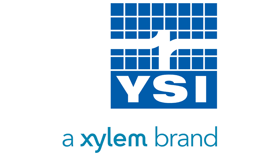 ysi logo