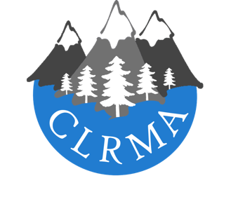 Colorado Lake & Reservoir Management Association