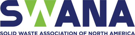 Solid Waste Association of North America
