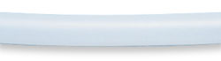 Polyethylene Tubing
