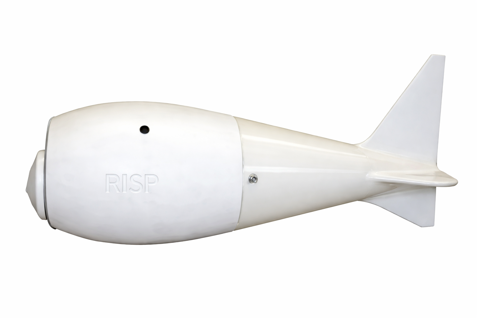 FISP Samplers